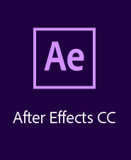 Adobe After Effects Training in delhi