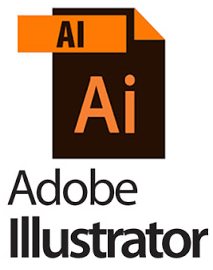Adobe Illustrator Training in noida