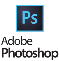 Adobe Photoshop Training in hyderabad