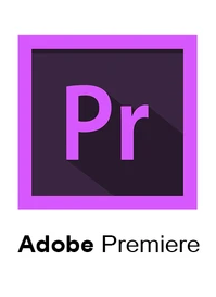 Adobe Premier Pro CC Training in thrissur