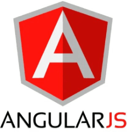Angular JS Training in bangalore