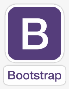Bootstrap Training in thrissur