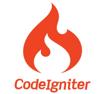 Codeigniter Training in mangaluru