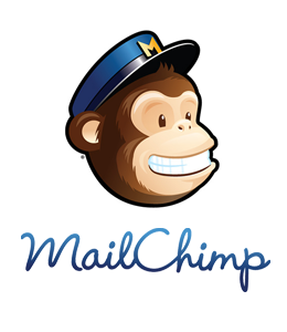 Email Marketing Training in mumbai