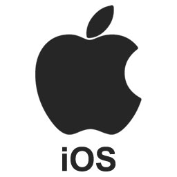iOS Training in chennai