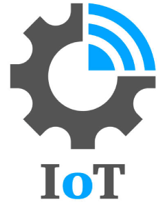 IoT (Internet of Things) Training in pune