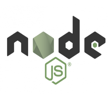 Node JS Training in gurgaon