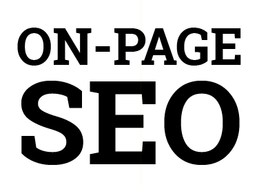 On-Page SEO Training in jaipur