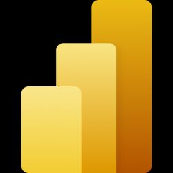 Power BI Training in noida