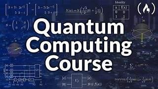 Quantum Computing Fundamentals Training in kozhikode