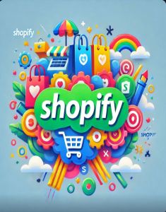 Shopify Training in mangaluru