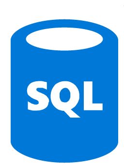 Sql Training in indore