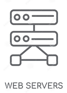 Web Hosting (FTP) Training in pune