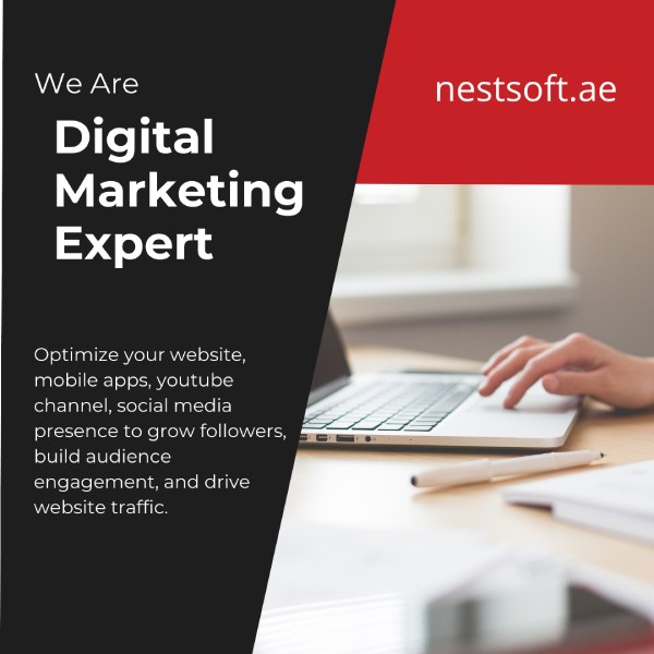 Digital Marketing Services in Thrissur