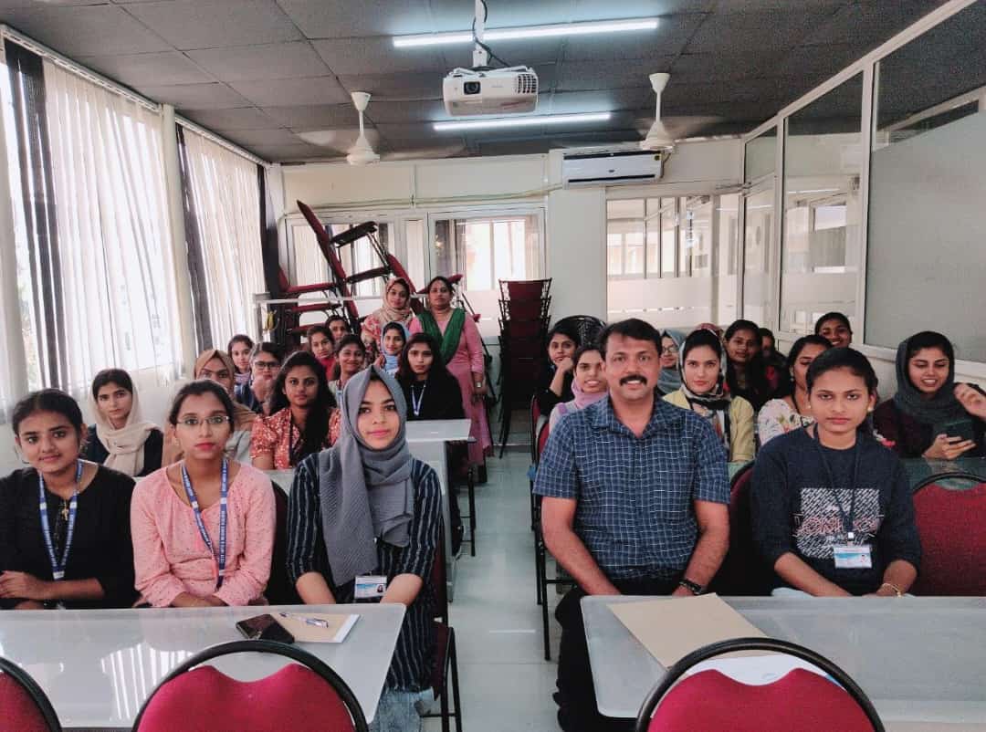 Internship/projects in kolkata