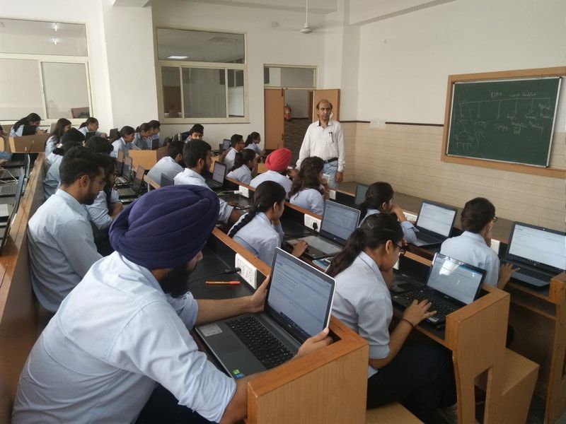 Internship/projects in kolkata