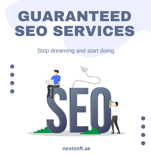SEO Services in Mumbai